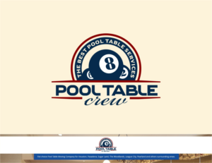 Logo Design by LIZZY LO