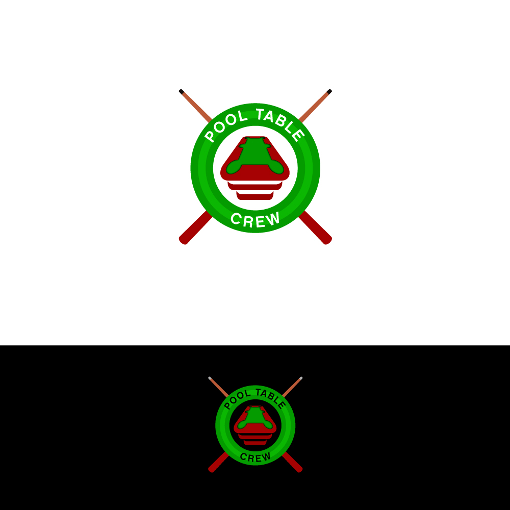 Logo Design by Vic for this project | Design #19664777