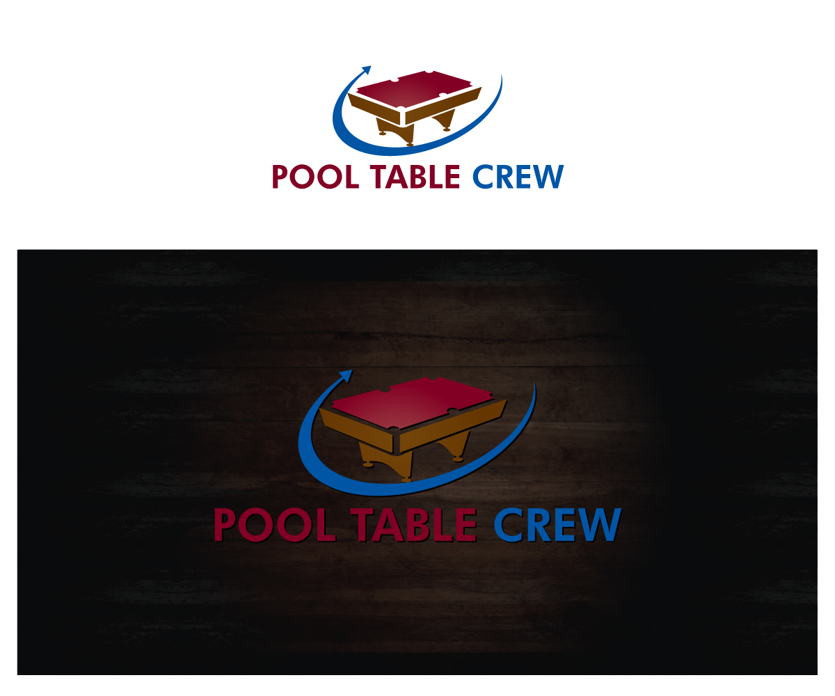 Logo Design by future logo.com for this project | Design #19653112