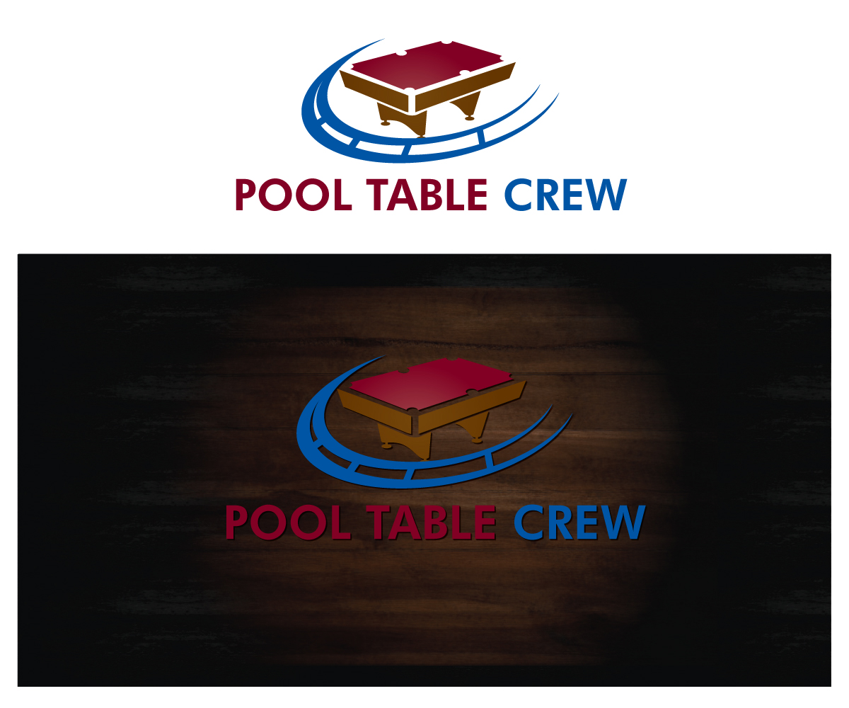 Logo Design by future logo.com for this project | Design #19667965