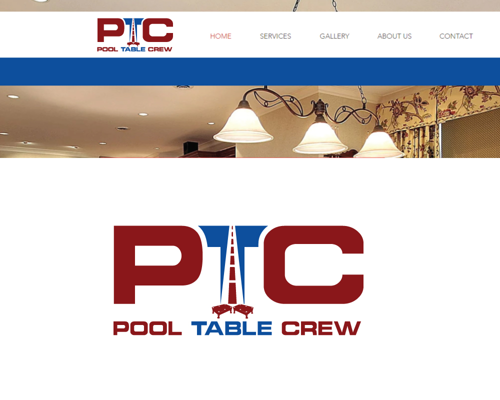 Logo Design by A S design @ for this project | Design #19672094