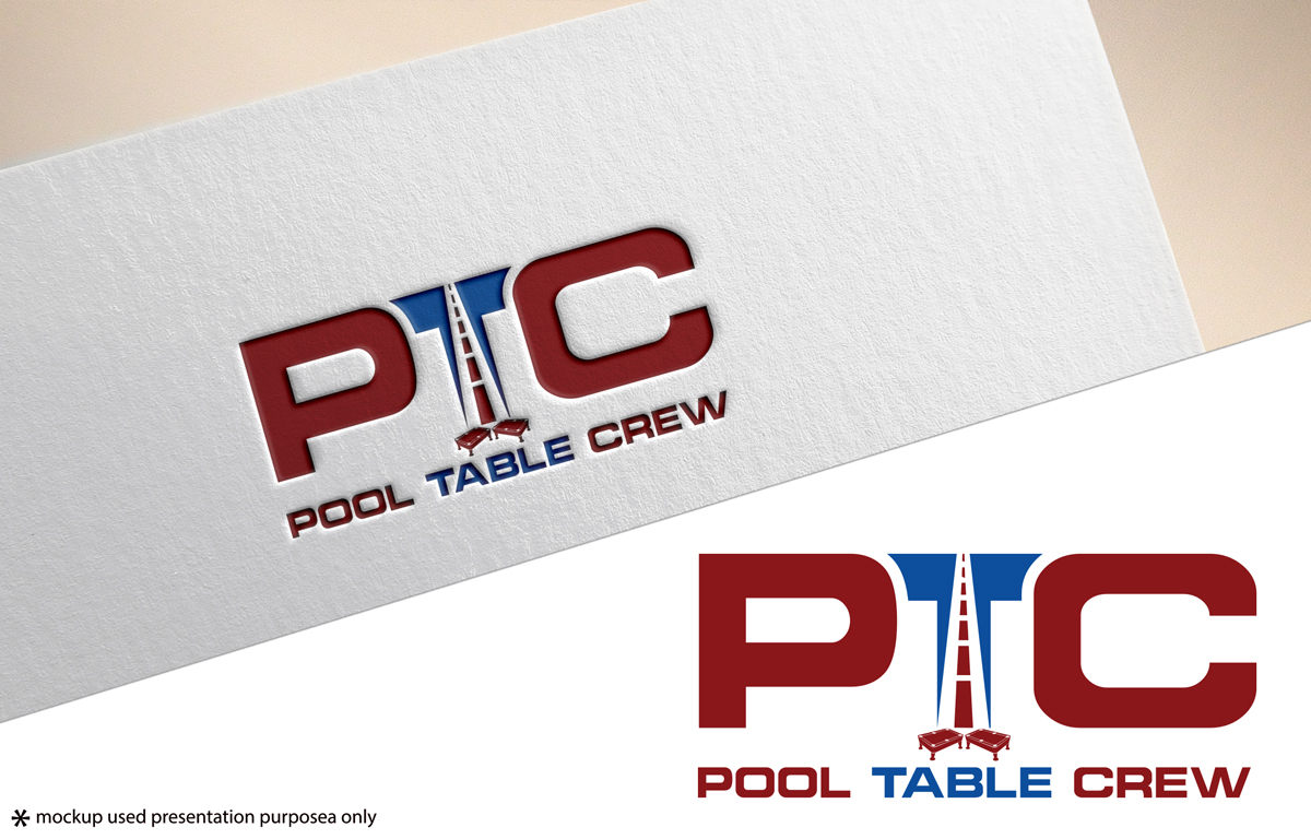 Logo Design by A S design @ for this project | Design #19672095