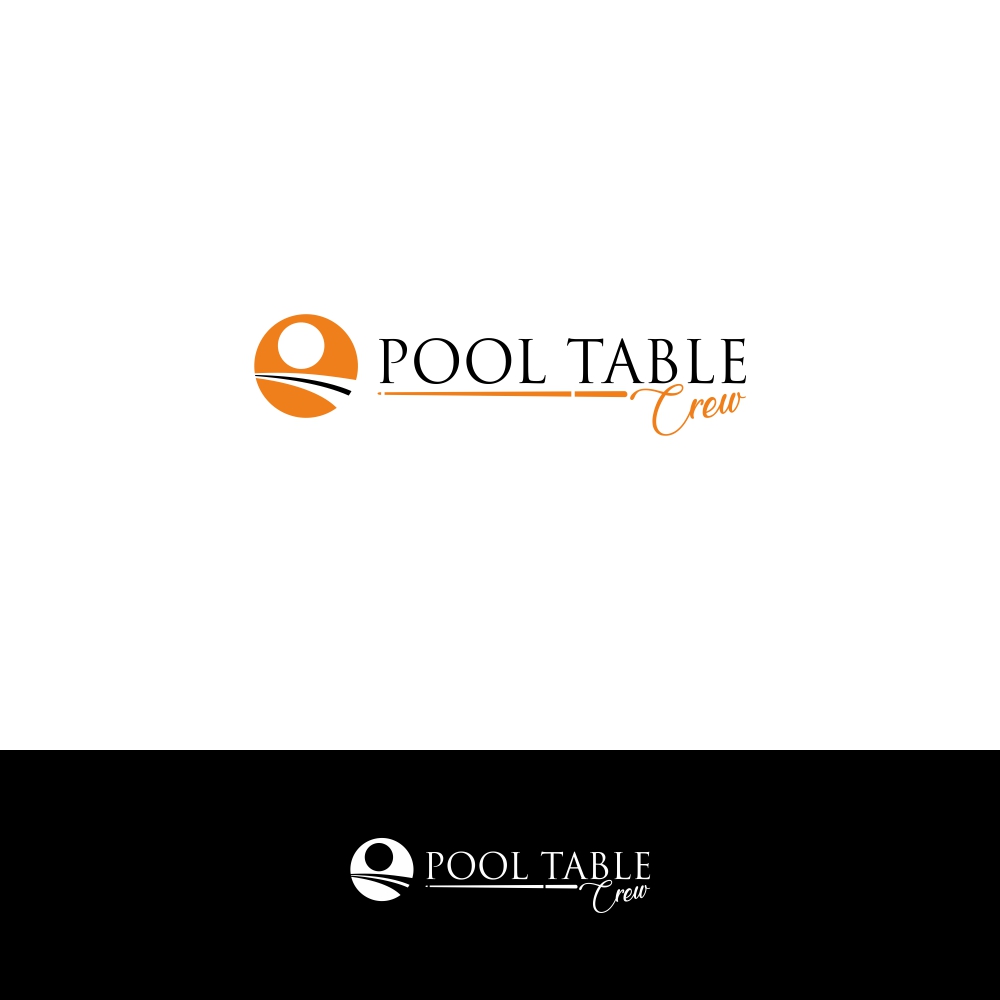 Logo Design by Basksh Designs for this project | Design #19665365