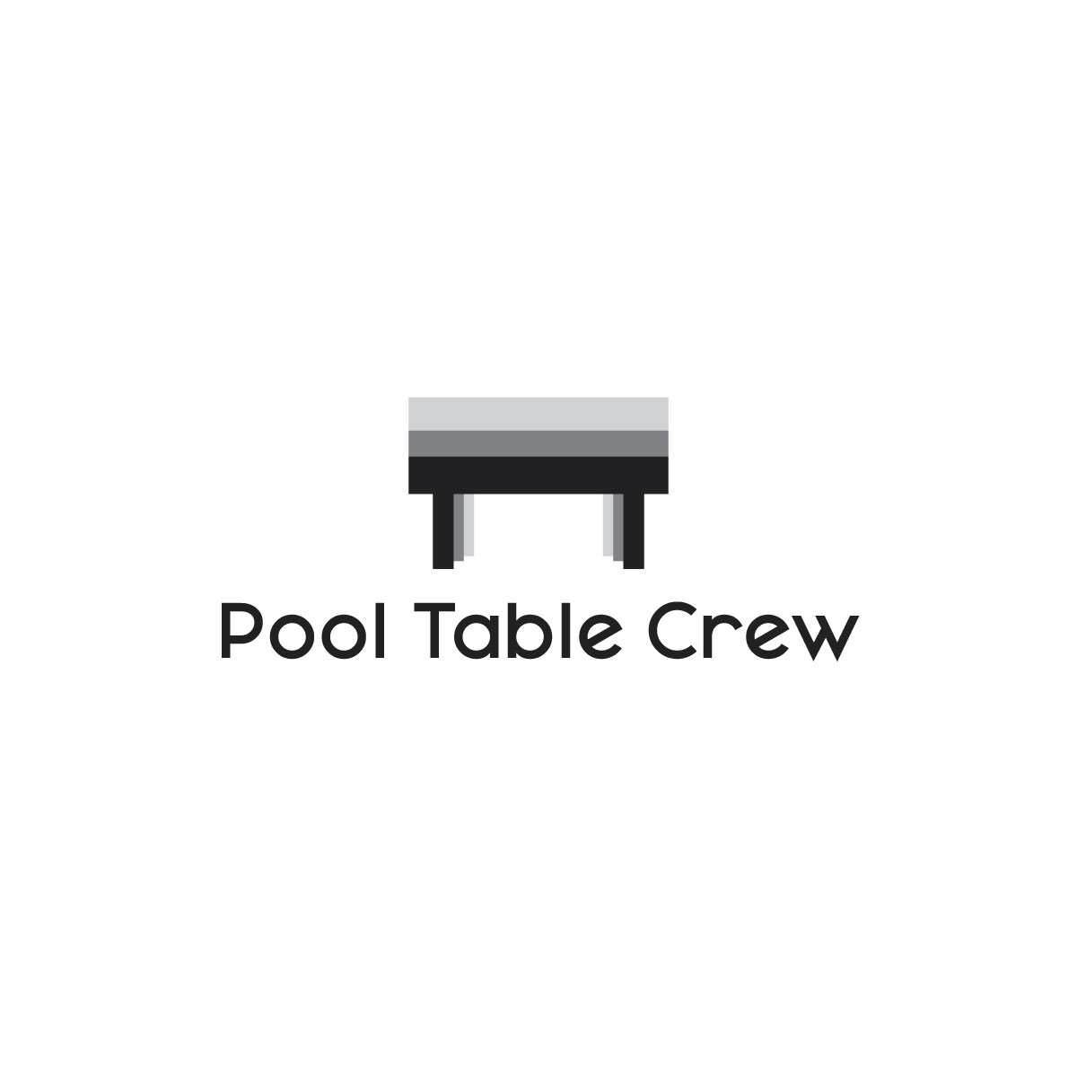 Logo Design by **INCREDIBLEDESIGNERS** for this project | Design #19662814