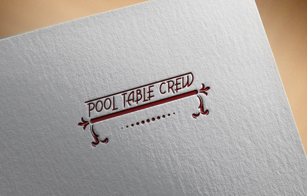 Design de Logo par Rosaleen pour ce projet | Design #19663199