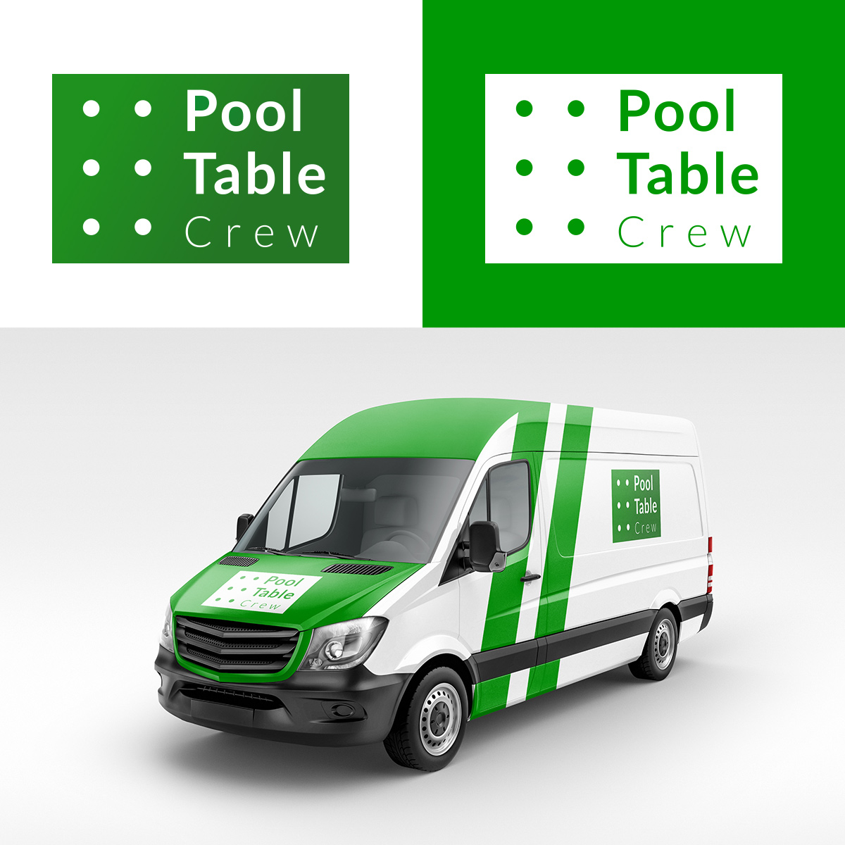 Logo Design by Garstecki for this project | Design #19675050