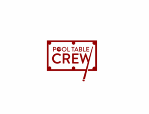 Design de Logo par MOH Studio pour ce projet | Design #19655341