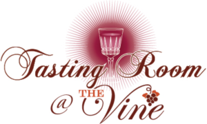 Logo Design by Frank Brittner Graphics