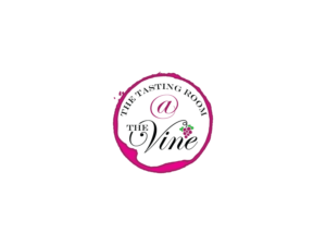 Logo Design by Neil for The Vine  | Design: #19734620