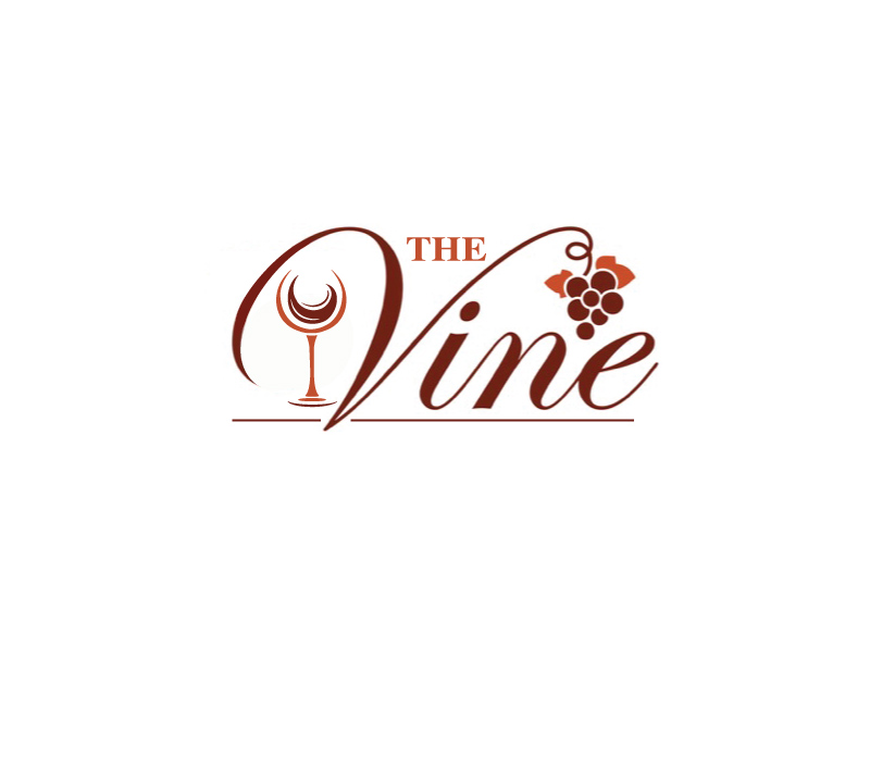 Logo-Design von instudio für The Vine  | Design #19647128