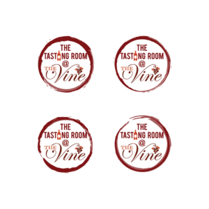 Logo Design by Ves-Boycheva for The Vine  | Design: #19693043