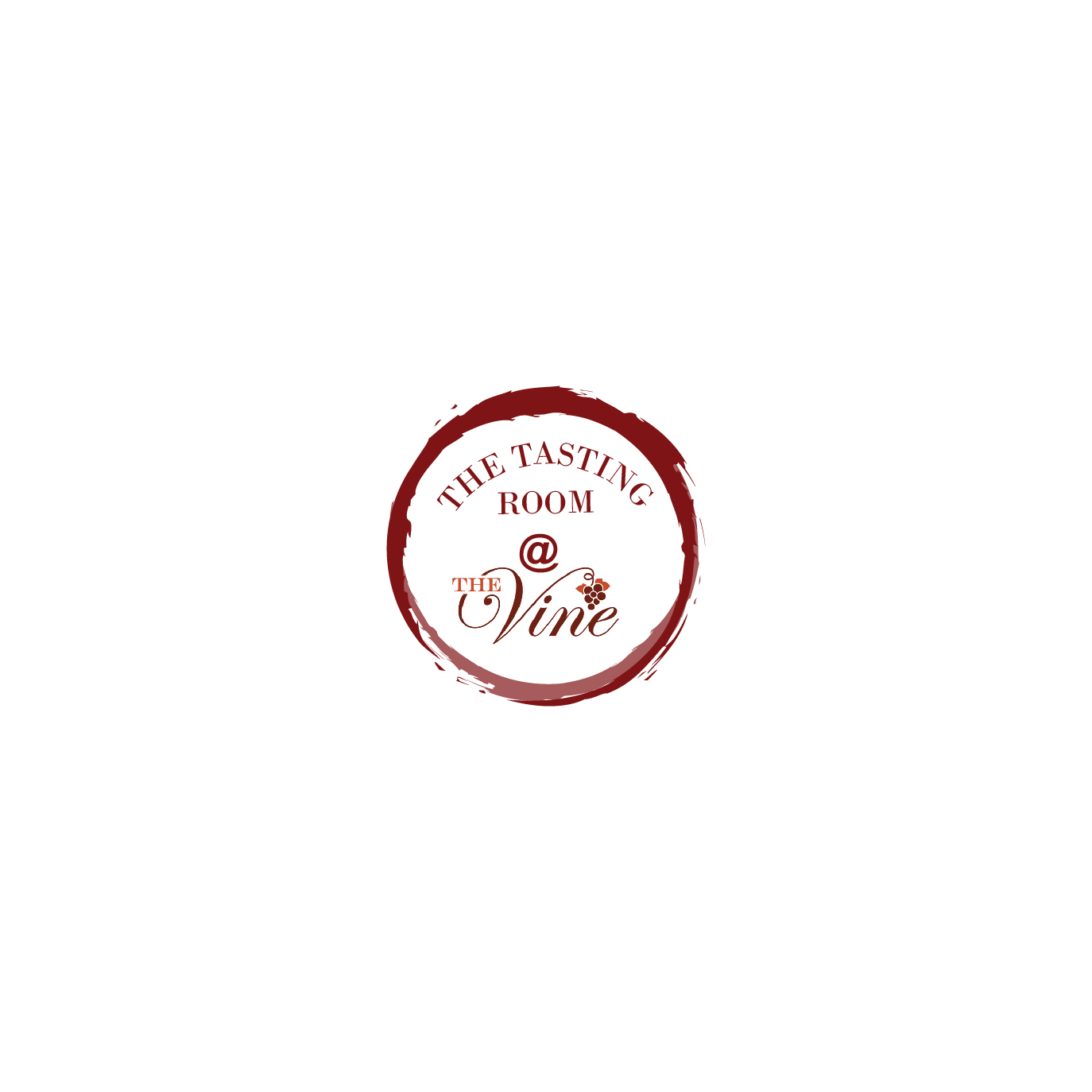 Logo-Design von Ves-Boycheva für The Vine  | Design #19693144