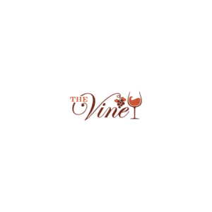 Logo-Design von ackocar für The Vine  | Design: #19656652