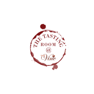 Logo Design by **INCREDIBLEDESIGNERS** for The Vine  | Design: #19734485