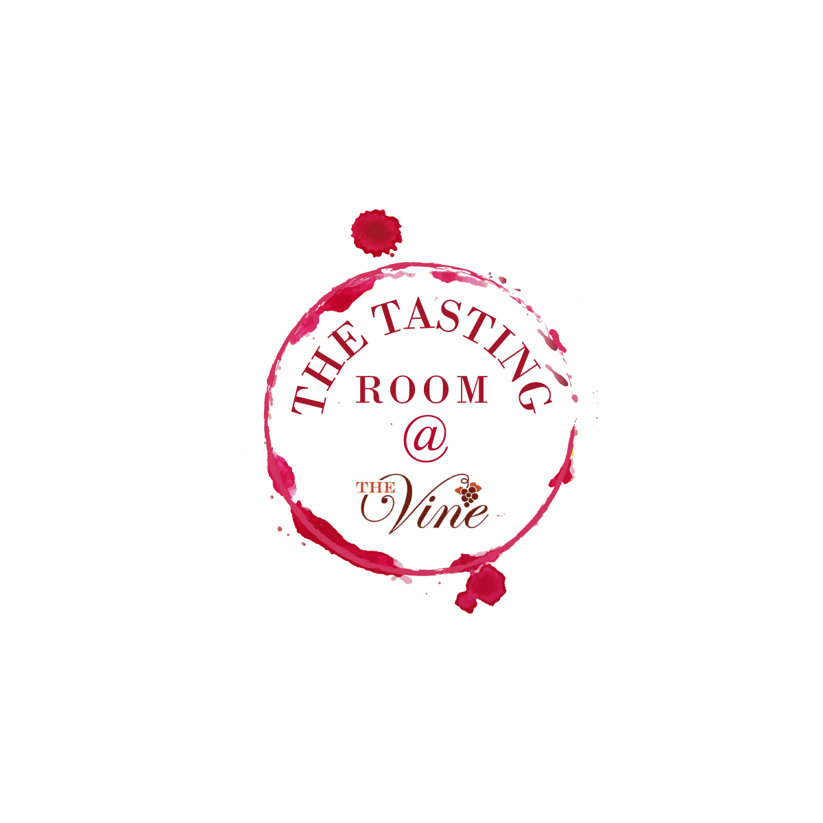 Logo-Design von **INCREDIBLEDESIGNERS** für The Vine  | Design #19734486