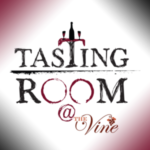 Logo-Design von JV3 für The Vine  | Design: #19689690