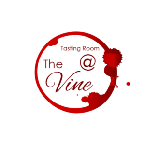 Logo Design by Nishi 4 for The Vine  | Design #19704432