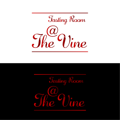 Logo-Design von Nishi 4 für The Vine  | Design #19704433