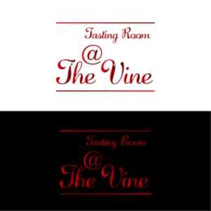 Logo-Design von Nishi 4 für The Vine  | Design: #19704433