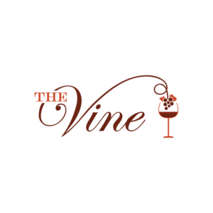 Logo-Design von Dibyajyoti Debnath für The Vine  | Design: #19656902