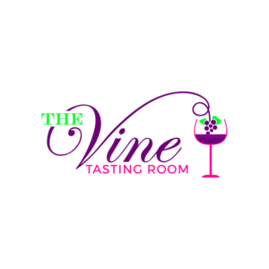 Logo Design by Dibyajyoti Debnath for The Vine  | Design: #19672536