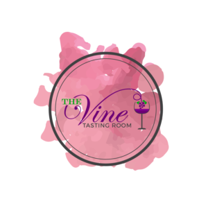 Logo Design by Dibyajyoti Debnath for The Vine  | Design: #19673921