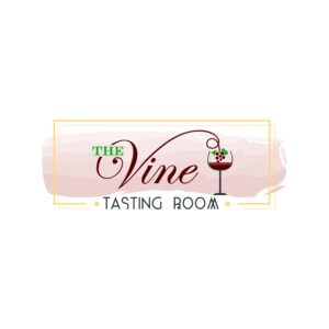 Logo Design by Dibyajyoti Debnath for The Vine  | Design: #19674068