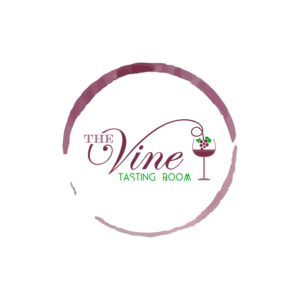 Logo Design by Dibyajyoti Debnath for The Vine  | Design: #19674611