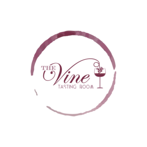 Logo Design by Dibyajyoti Debnath
