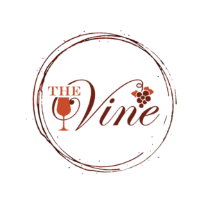 Logo-Design von Hello Kali für The Vine  | Design: #19657697