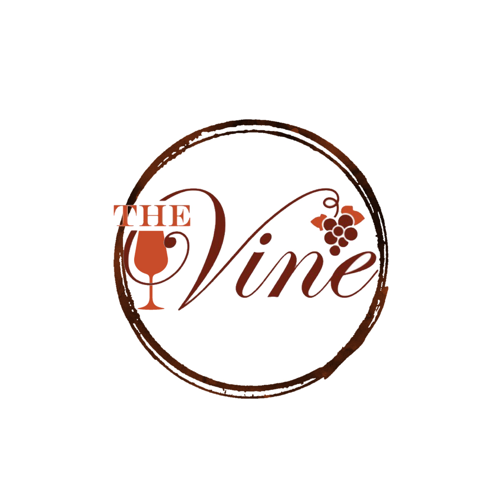 Logo-Design von Hello Kali für The Vine  | Design #19657704