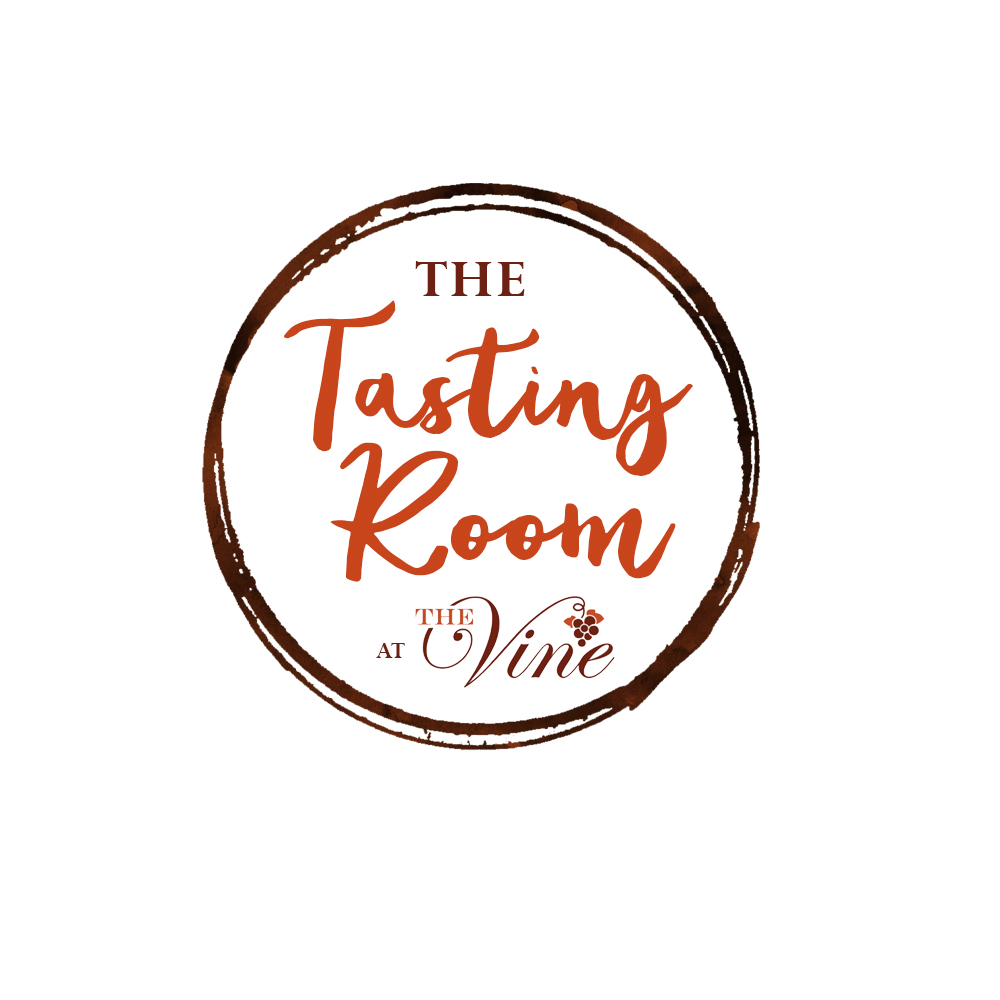 Logo-Design von Hello Kali für The Vine  | Design #19660445