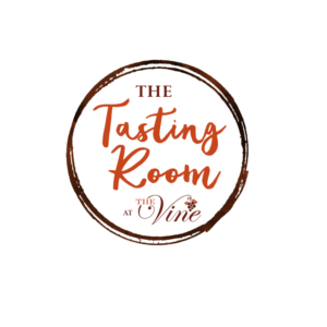 Logo-Design von Hello Kali für The Vine  | Design: #19660445