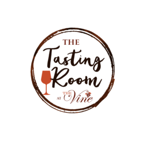 Logo Design by Hello Kali