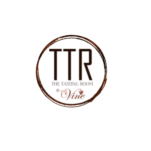 Logo-Design von Hello Kali für The Vine  | Design: #19660498