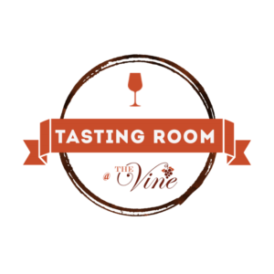 Logo-Design von Hello Kali für The Vine  | Design: #19660799