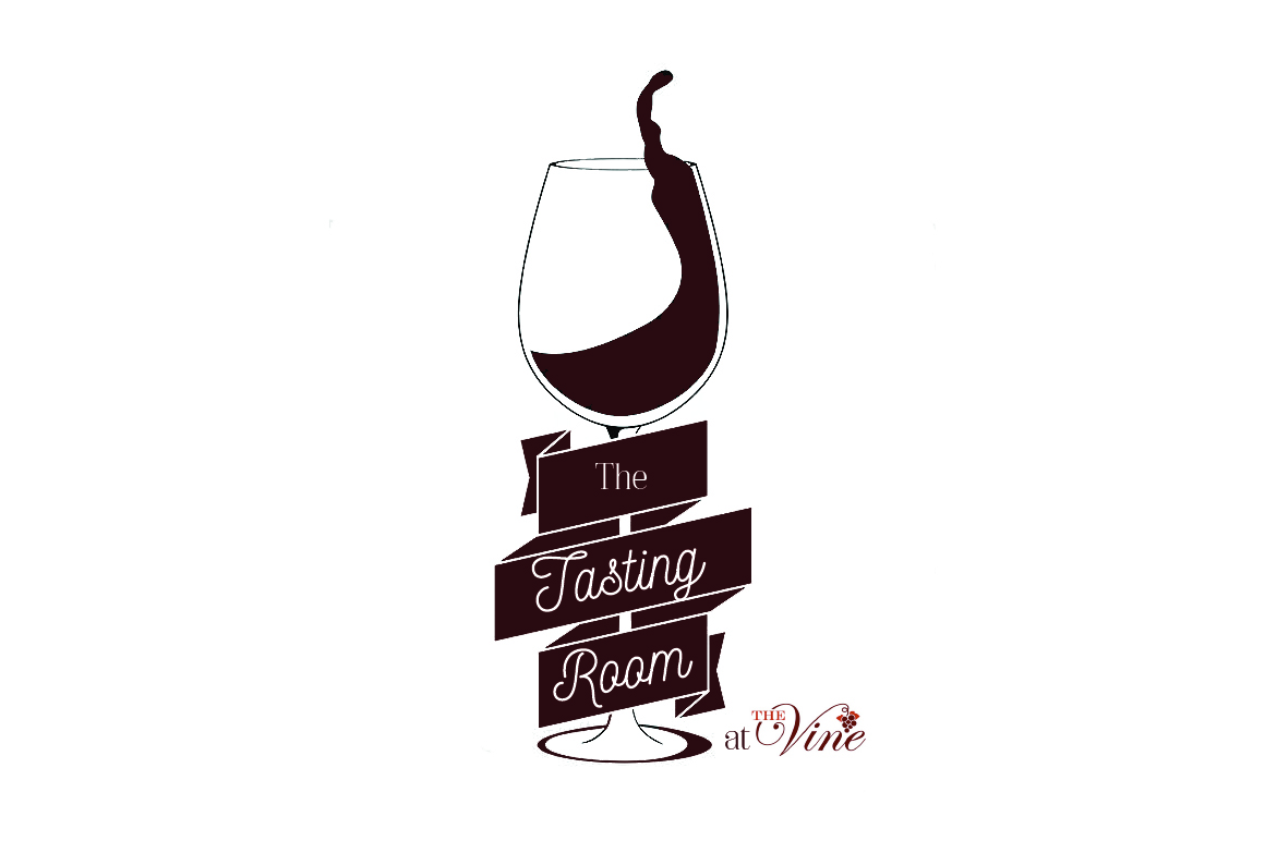 Diseño de Logo por Hello Kali para The Vine  | Diseño #19698760