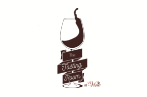 Logo Design by Hello Kali for The Vine  | Design #19698760