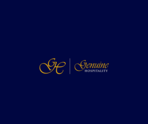 Design de Logo par saulogchito pour Genuine Hospitality | Design : #19664796