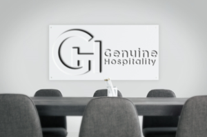 Logo Design by Creative Guru