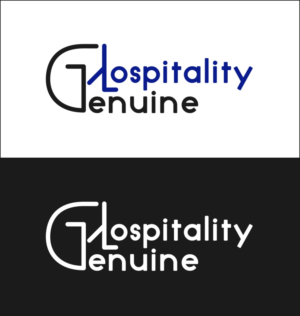 Logo Design by sefosef