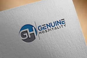 Diseño de Logo por logobision