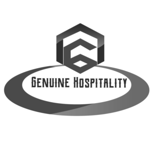 Design de Logo par Silva 3 pour Genuine Hospitality | Design : #19655477