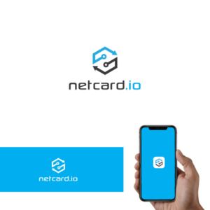 Logo Design by ecorokerz for this project | Design: #19654421