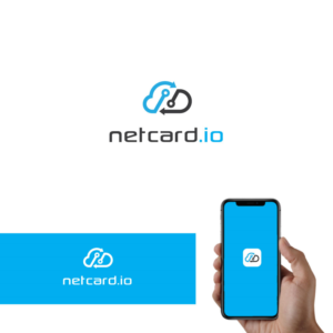 Logo Design by ecorokerz for this project | Design: #19654422