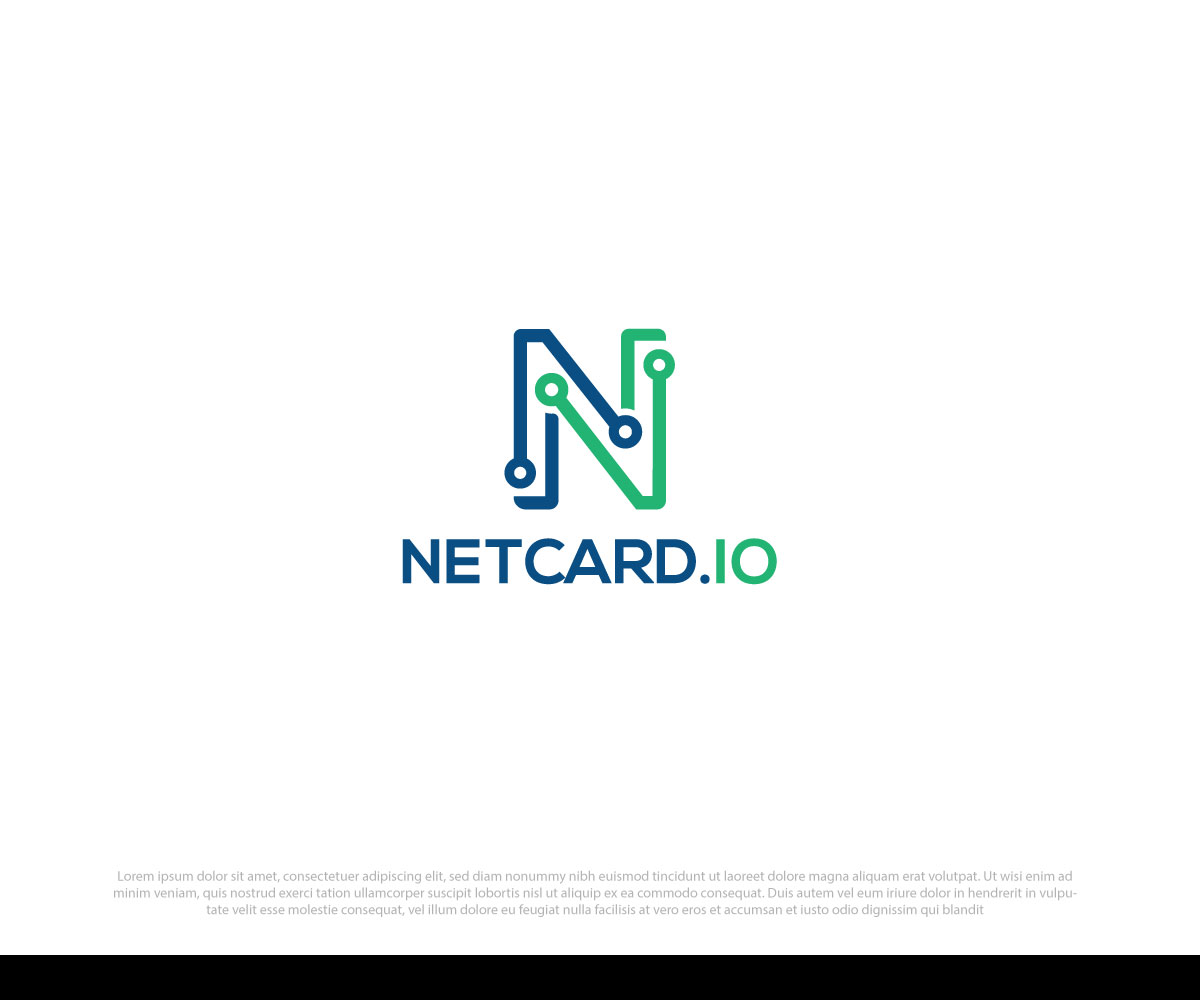 Logo Design by Md Amran Hossain for this project | Design #19669666