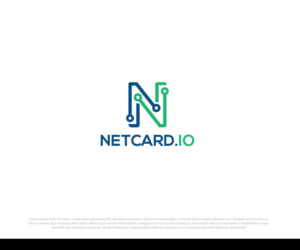 Logo Design by Md Amran Hossain for this project | Design: #19669666