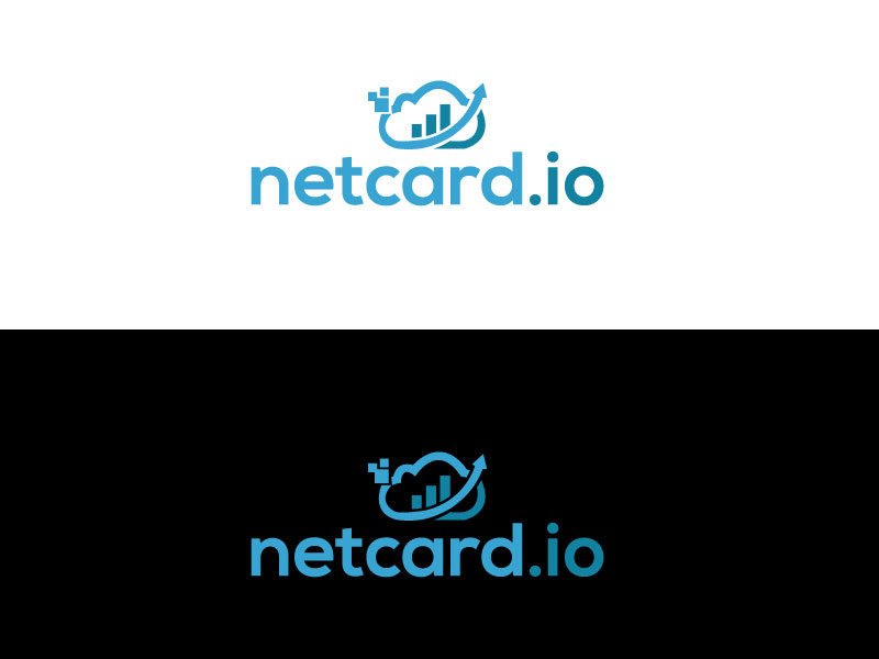 Logo Design by shimu 3 for this project | Design #19659046