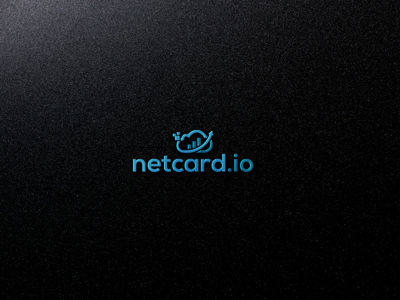 Logo Design by shimu 3 for this project | Design #19659047