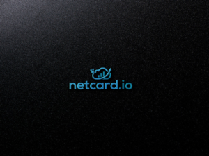 Logo Design by shimu 3 for this project | Design: #19659047